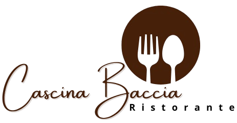 Ristorante Cascina Baccia